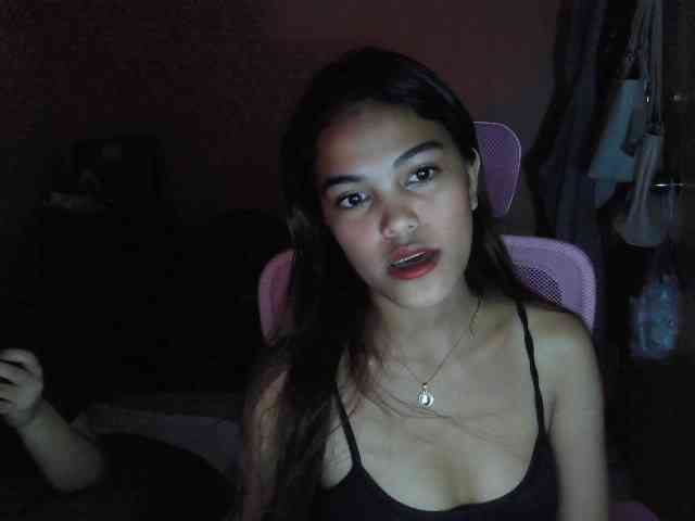 hornygirls hornygirls