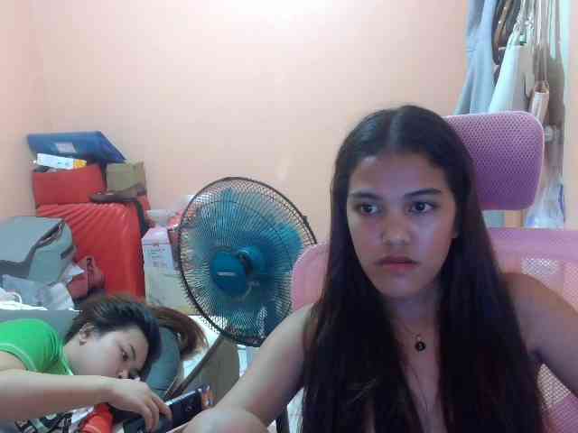 hornygirls hornygirls