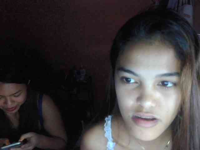 hornygirls Live Webcam on BongaCams