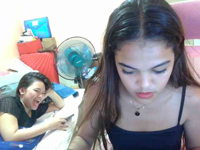 hornygirls hornygirls