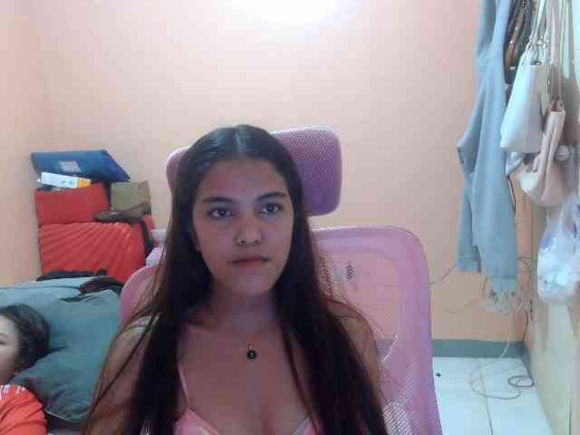 hornygirls hornygirls