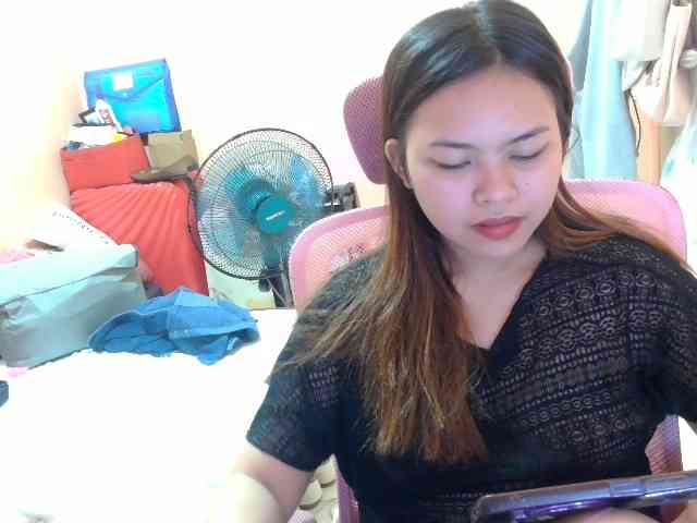 hornygirls hornygirls