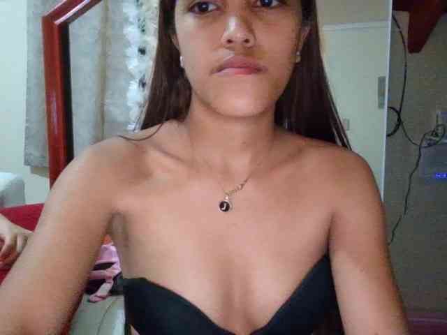 roleplay chatroom Hornygirls