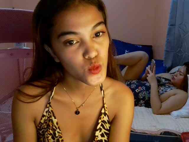 hornygirls hornygirls