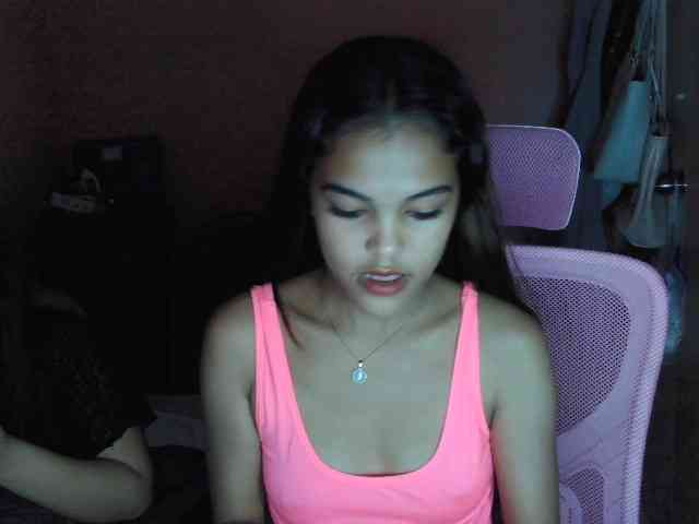 hornygirls hornygirls