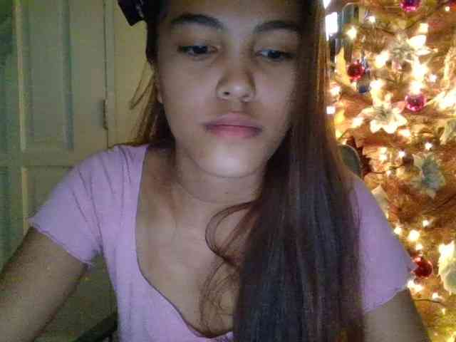 hornygirls Live Webcam on BongaCams