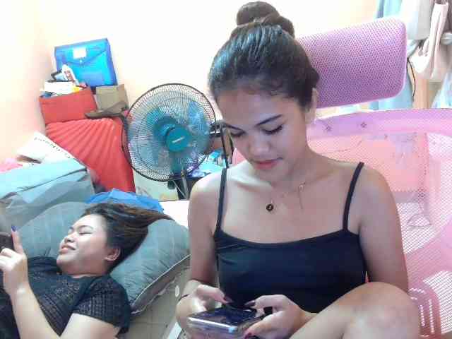 hornygirls hornygirls