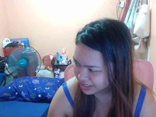 hornygirls Live Webcam on BongaCams