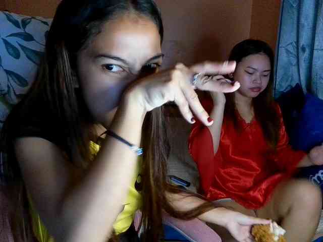 hornygirls hornygirls