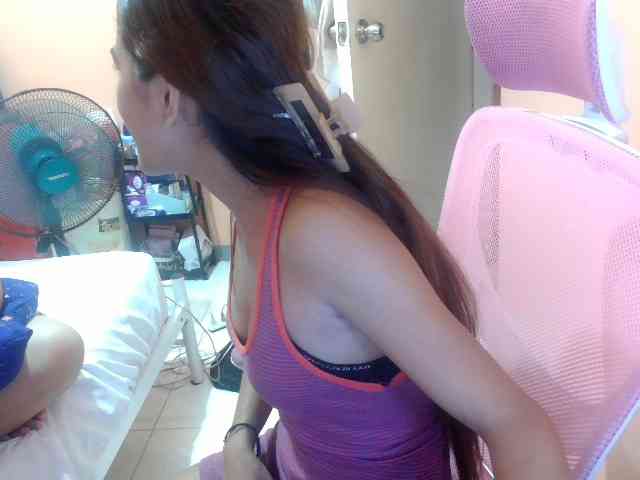 hornygirls hornygirls