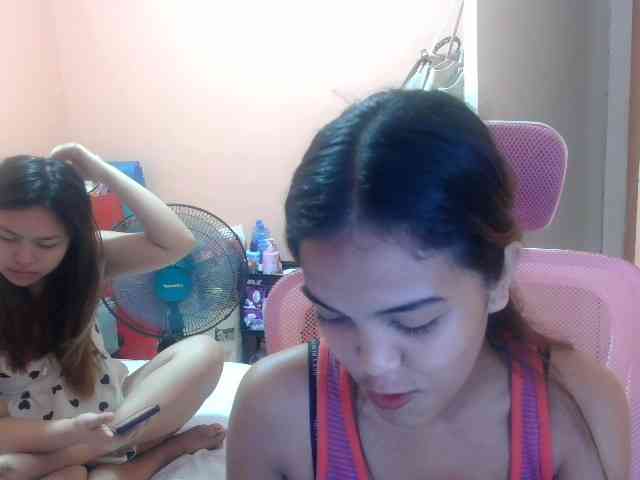 hornygirls hornygirls