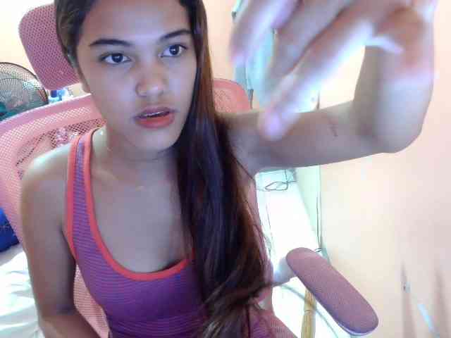 hornygirls hornygirls