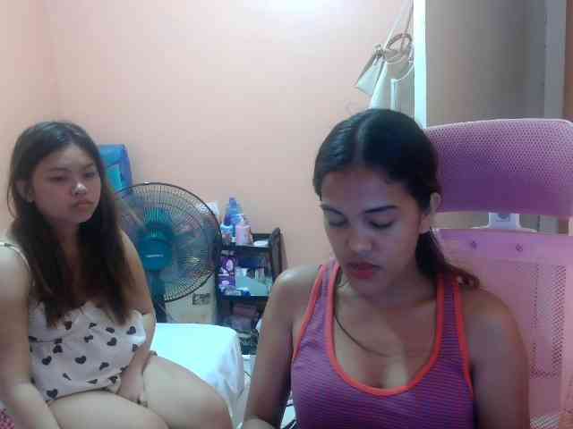 hornygirls hornygirls