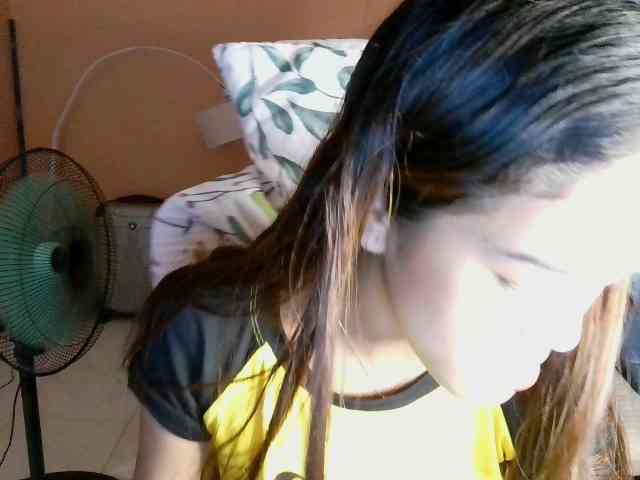 hornygirls hornygirls