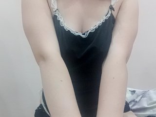 YourPerv Porn Show