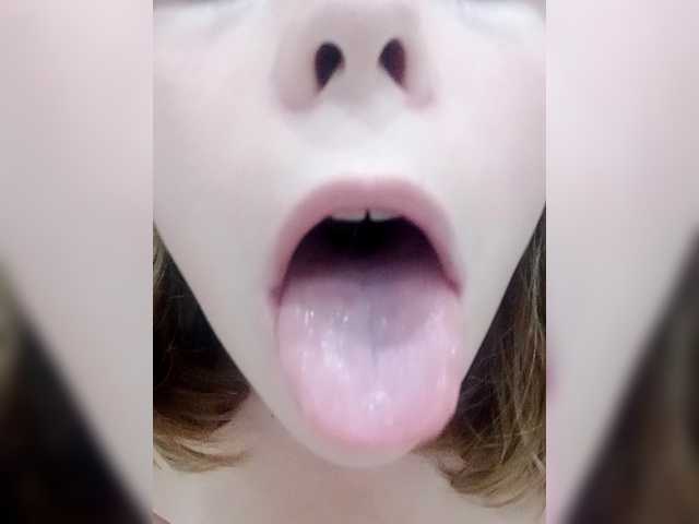 YourPerv