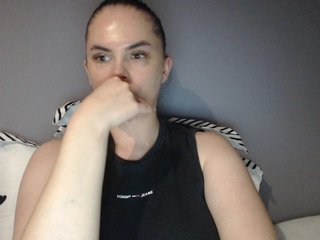 JessicaJolie Porn Show