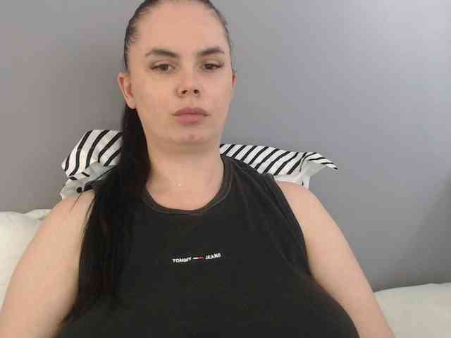 JessicaJolie Live Webcam on BongaCams JessicaJolie Live Webcam on BongaCams