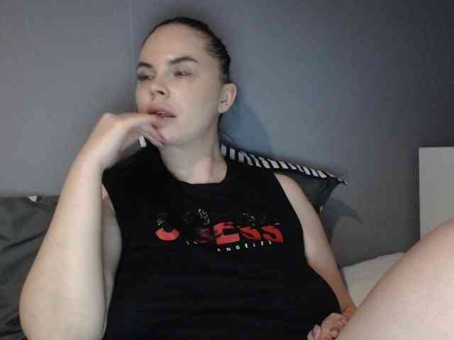 JessicaJolie JessicaJolie