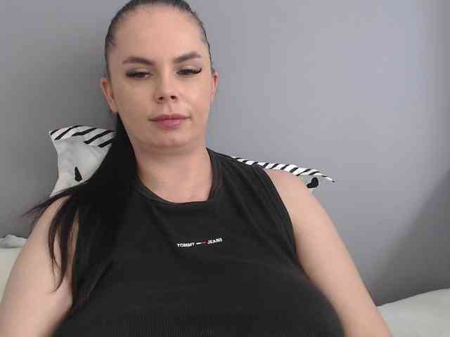 JessicaJolie
