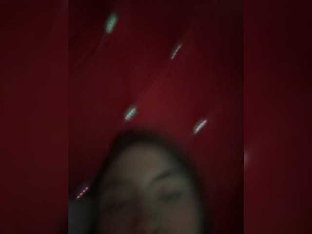 Irinayeded