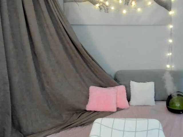 tyan-babe's BongaCams show and profile