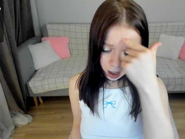 tyan-babe's BongaCams show and profile