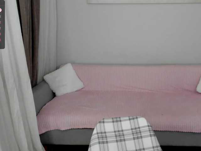 tyan-babe's BongaCams show and profile