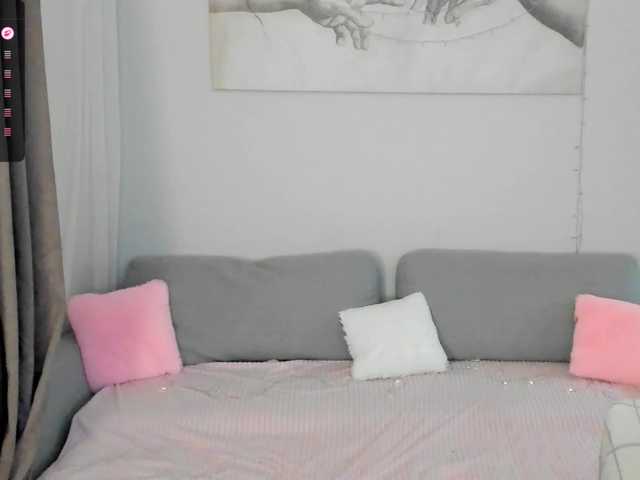 tyan-babe's BongaCams show and profile