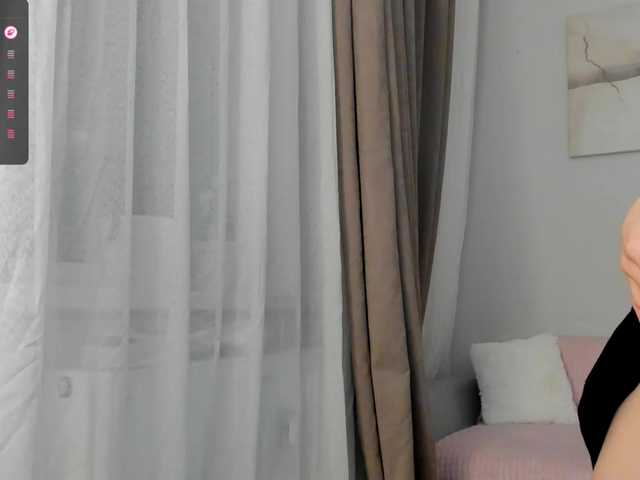 tyan-babe's BongaCams show and profile