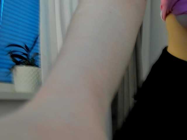 tyan-babe's BongaCams show and profile