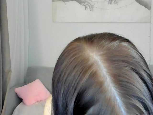 tyan-babe's BongaCams show and profile