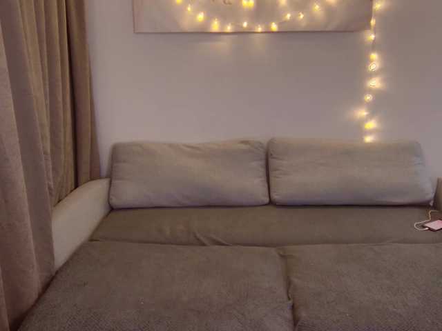 tyan-babe's BongaCams show and profile