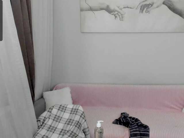 tyan-babe's BongaCams show and profile