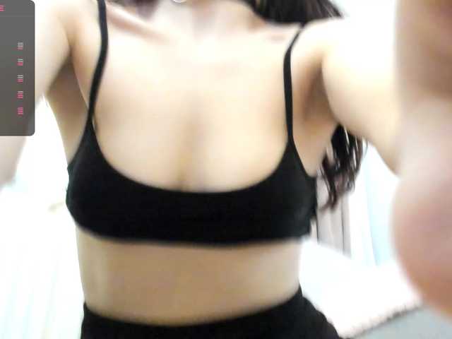 Рунетки: , секс чат бесплатно