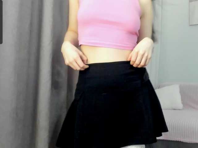 tyan-babe's BongaCams show and profile