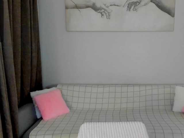 tyan-babe's BongaCams show and profile