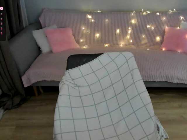 tyan-babe's BongaCams show and profile