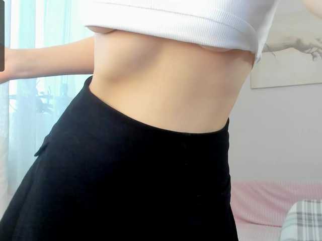 tyan-babe's BongaCams show and profile