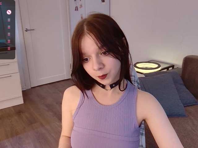 BongaCams Tyan-babe tyan-babe from BongaCams