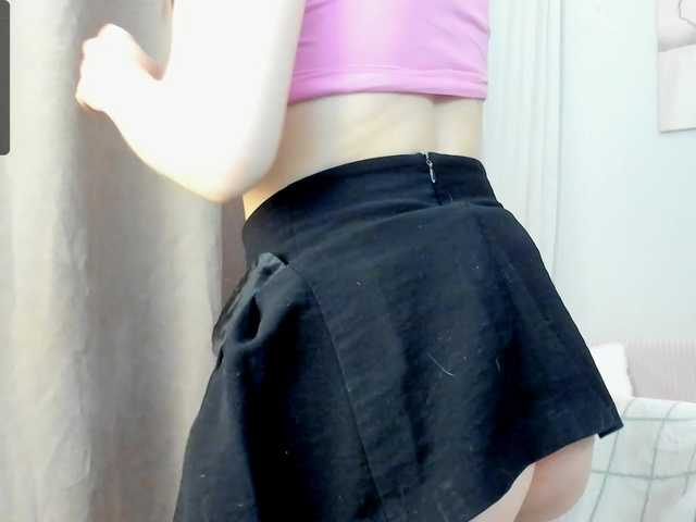 tyan-babe's BongaCams show and profile