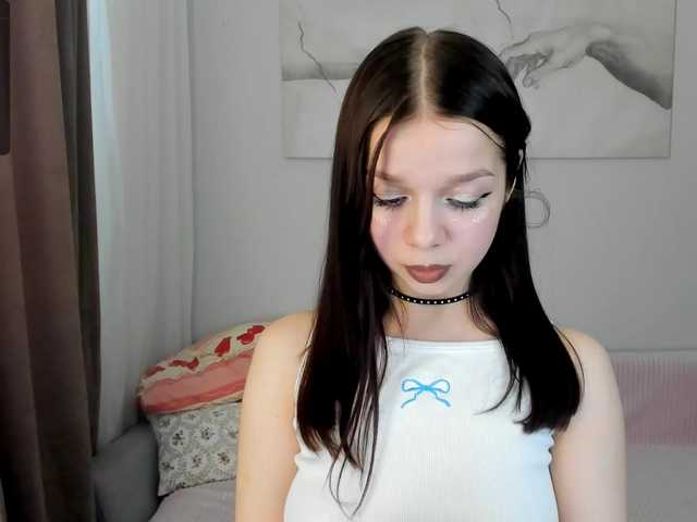 tyan-babe's BongaCams show and profile