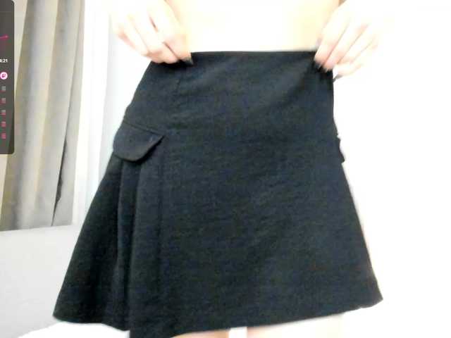 tyan-babe's BongaCams show and profile