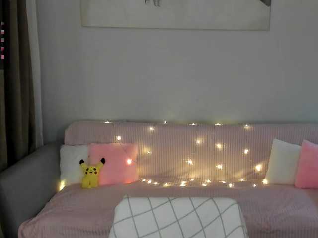 tyan-babe's BongaCams show and profile