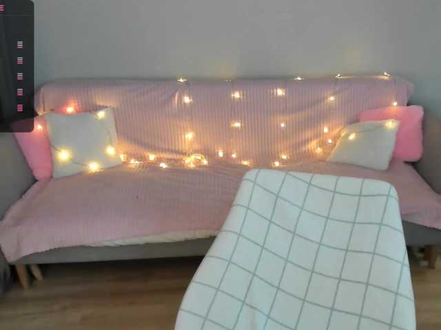 tyan-babe's BongaCams show and profile