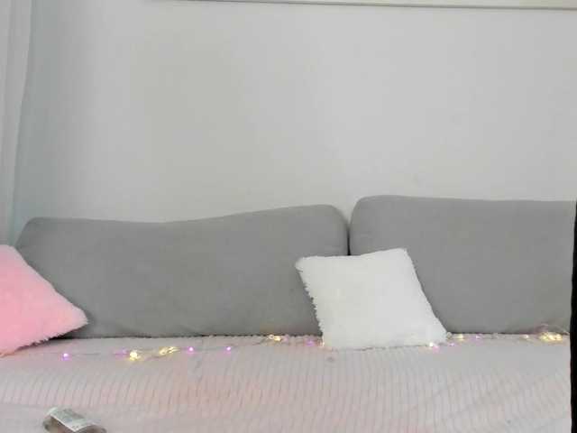 tyan-babe live cam