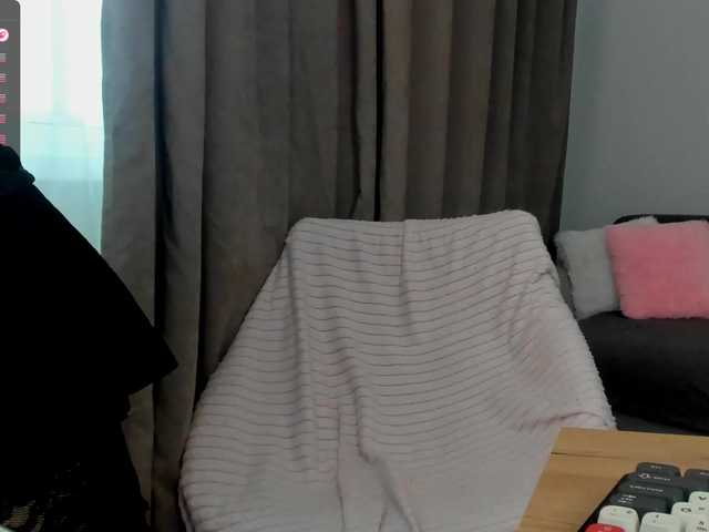 tyan-babe's BongaCams show and profile