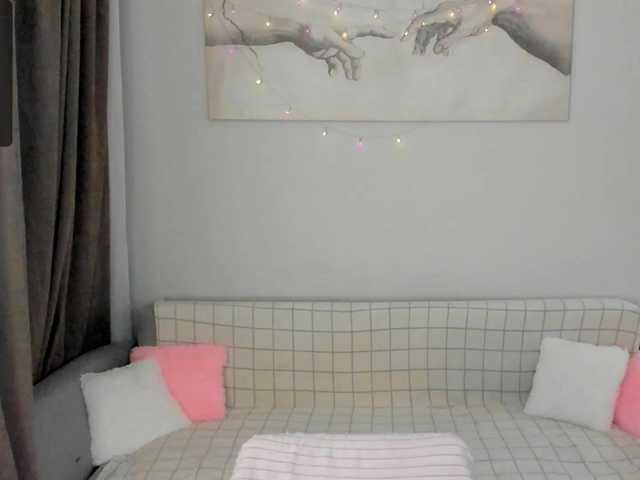 tyan-babe's BongaCams show and profile