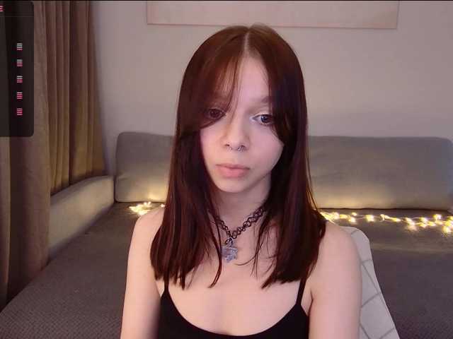 Дойки tyan-babe