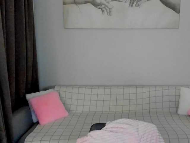 tyan-babe Live Cam on BongaCams